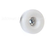4A2966-01 Hoshizaki Leg