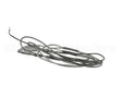 4A2975-03 Hoshizaki Heater-Drain