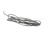 4A2975-03 Hoshizaki Heater-Drain