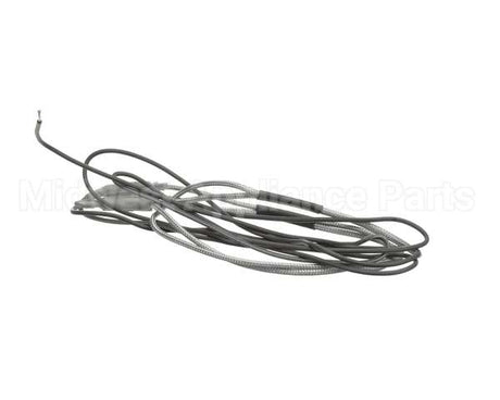 4A2975-03 Hoshizaki Heater-Drain