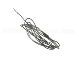 4A2975-03 Hoshizaki Heater-Drain