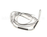 4A2975-04 Hoshizaki Heater-Drain