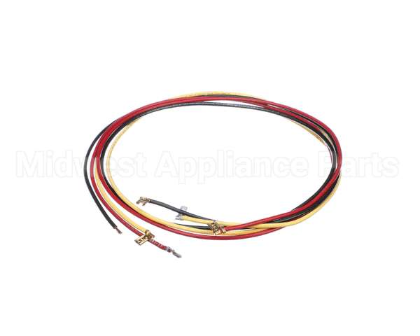 4A2990-01 Hoshizaki Wire Kit #929-0004-0