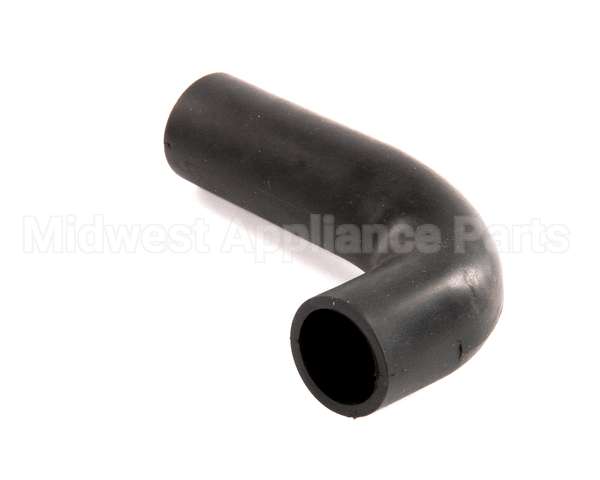 4A3001-01 Hoshizaki Suction Hose