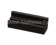 4A3068-01 Hoshizaki Insulation Switch