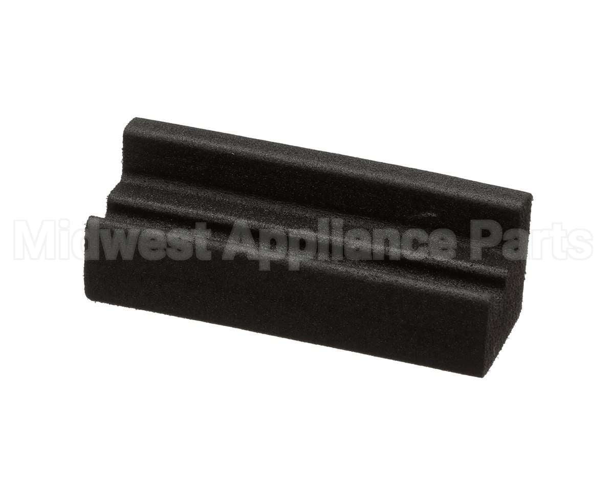 4A3068-01 Hoshizaki Insulation Switch
