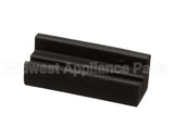 4A3068-01 Hoshizaki Insulation Switch