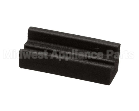 4A3068-01 Hoshizaki Insulation Switch