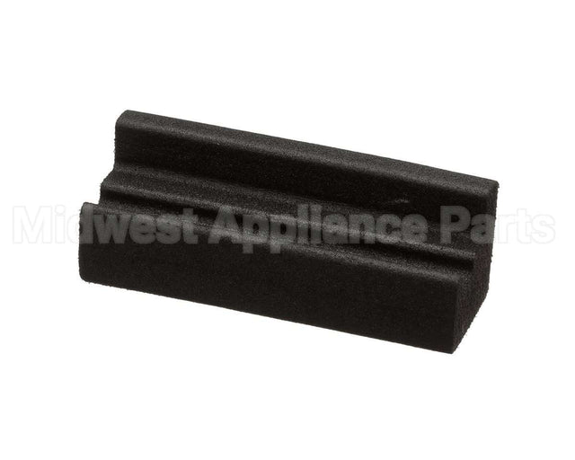 4A3068-01 Hoshizaki Insulation Switch