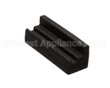 4A3068-01 Hoshizaki Insulation Switch