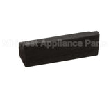 4A3068-01 Hoshizaki Insulation Switch