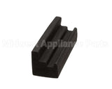 4A3068-01 Hoshizaki Insulation Switch