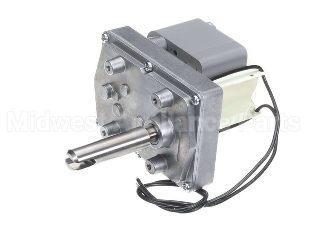 4A3122-01 Hoshizaki Gear Motor