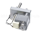 4A3122-01 Hoshizaki Gear Motor