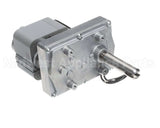 4A3122-01 Hoshizaki Gear Motor
