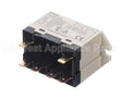 4A3140-02 Hoshizaki Relay-Compressor