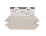 4A3140-02 Hoshizaki Relay-Compressor