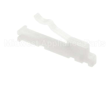 4A3248G01 Hoshizaki Clip-Thermistor/Rh1A