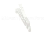4A3248G01 Hoshizaki Clip-Thermistor/Rh1A