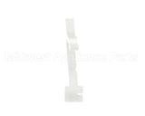 4A3248G01 Hoshizaki Clip-Thermistor/Rh1A