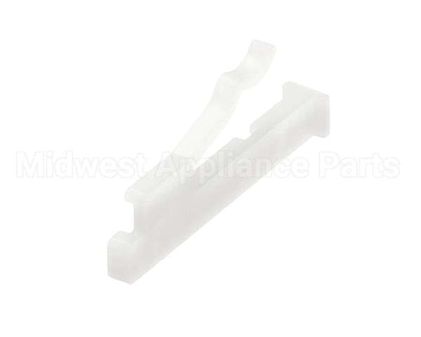 4A3248G01 Hoshizaki Clip-Thermistor/Rh1A