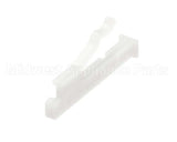 4A3248G01 Hoshizaki Clip-Thermistor/Rh1A