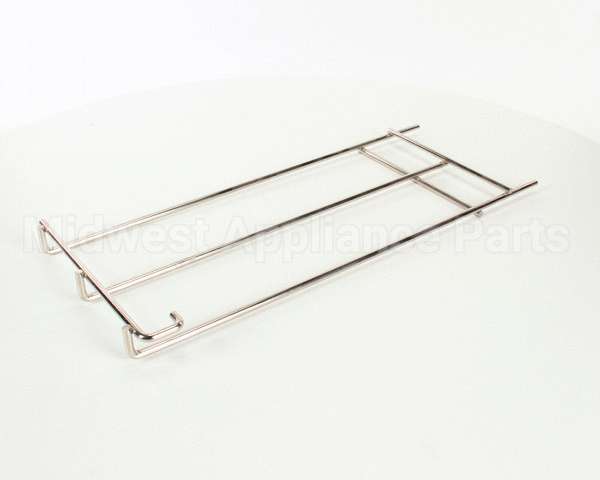 1311100 Garland Rack Guide Assembly Lt Rc