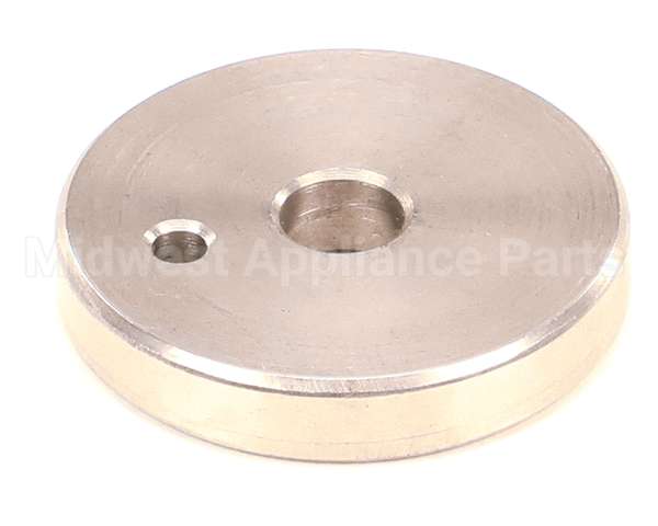 4A3418-01 Hoshizaki Washer