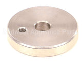 4A3418-01 Hoshizaki Washer