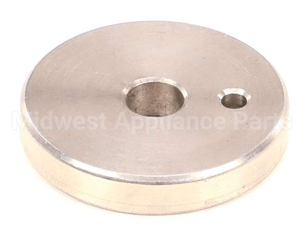 4A3418-01 Hoshizaki Washer