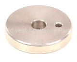 4A3418-01 Hoshizaki Washer