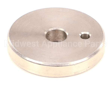 4A3418-01 Hoshizaki Washer