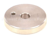 4A3418-01 Hoshizaki Washer