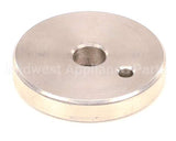 4A3418-01 Hoshizaki Washer