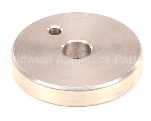 4A3418-01 Hoshizaki Washer