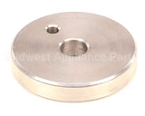 4A3418-01 Hoshizaki Washer