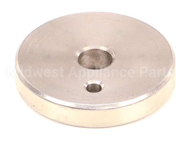 4A3418-01 Hoshizaki Washer