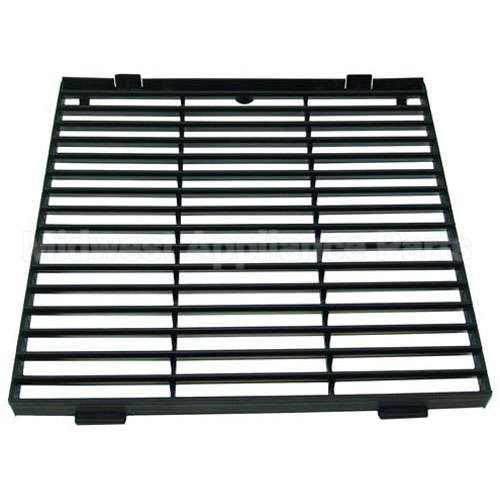 103121-03 Compatible Hoshizaki Louver