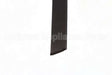 4A3474-01 Hoshizaki Gasket