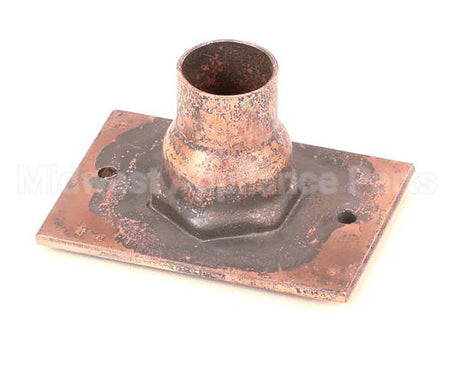 4A3488G01 Hoshizaki Fitting-Drain/Am50Ba
