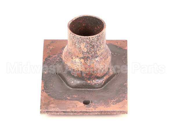 4A3488G01 Hoshizaki Fitting-Drain/Am50Ba