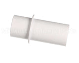 4A3526-01 Hoshizaki Pipe (C)-Evap Case
