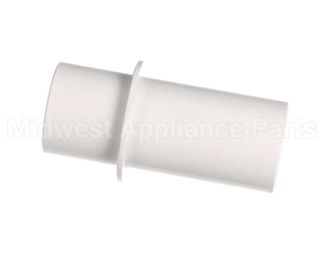4A3526-01 Hoshizaki Pipe (C)-Evap Case