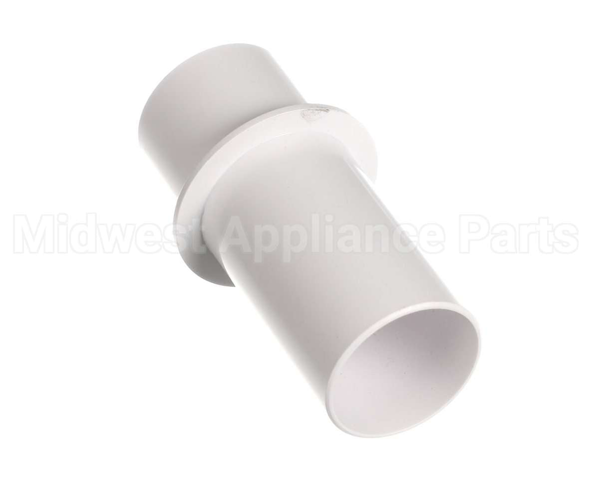 4A3526-01 Hoshizaki Pipe (C)-Evap Case