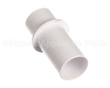 4A3526-01 Hoshizaki Pipe (C)-Evap Case