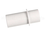 4A3526-01 Hoshizaki Pipe (C)-Evap Case