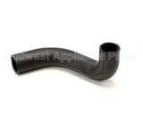 4A3532-01 Hoshizaki Discharge Hose (A)