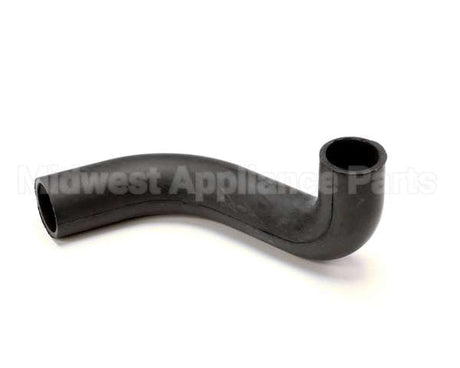 4A3532-01 Hoshizaki Discharge Hose (A)