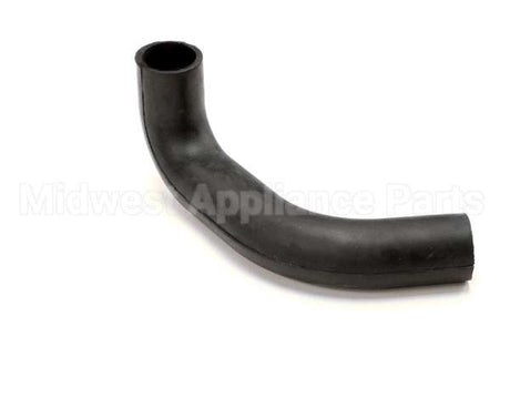 4A3532-01 Hoshizaki Discharge Hose (A)