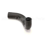 4A3532-01 Hoshizaki Discharge Hose (A)